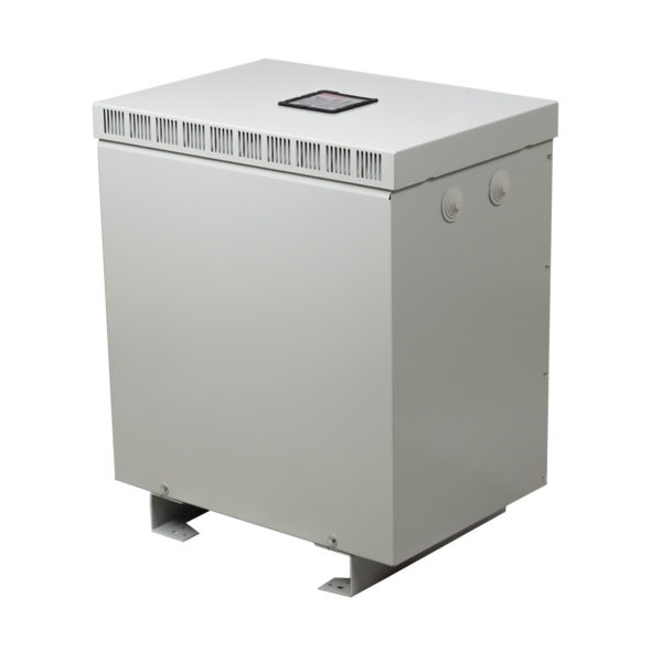 Polylux TKW8 Transformer