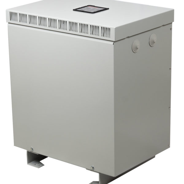 Polylux TTHW8 Transformer