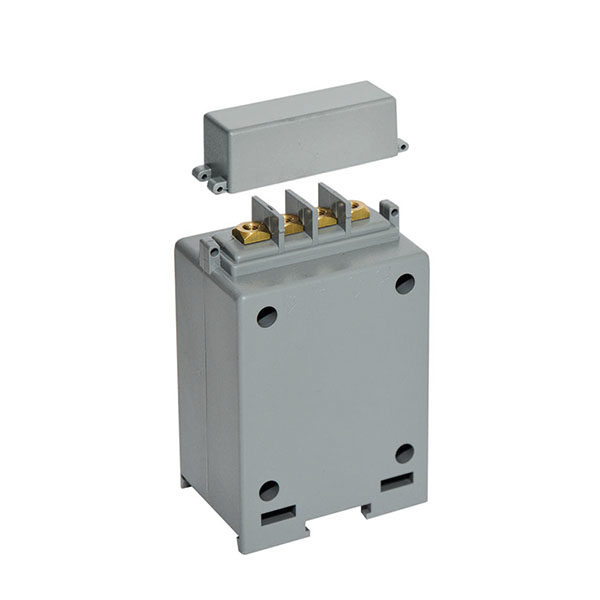 Polylux TIB25A Transformer