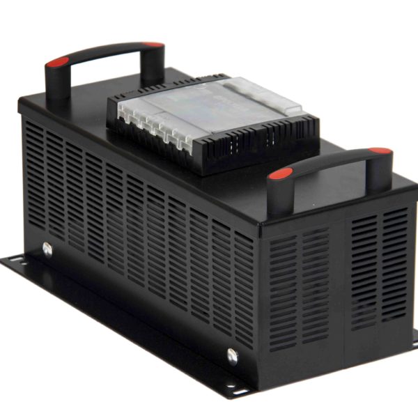 Polylux TMTW55 Transformer