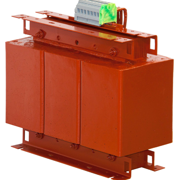 Polylux TTE80 Transformer