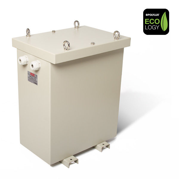 Polylux TTGZ80 Transformer