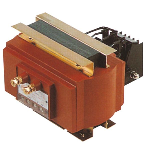 Polylux TRTC800 Transformer